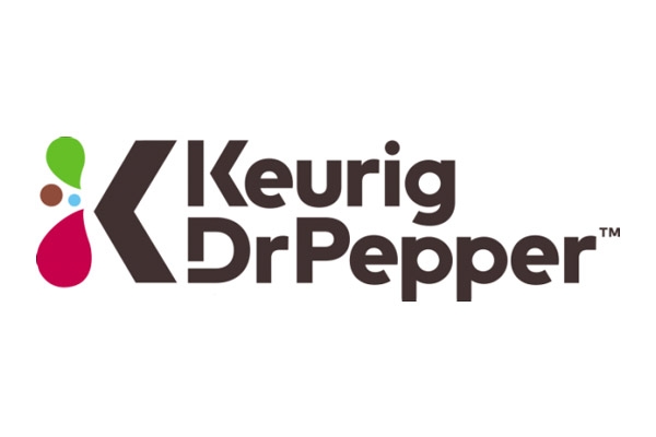 國亨塑膠-Keurig DrPepper