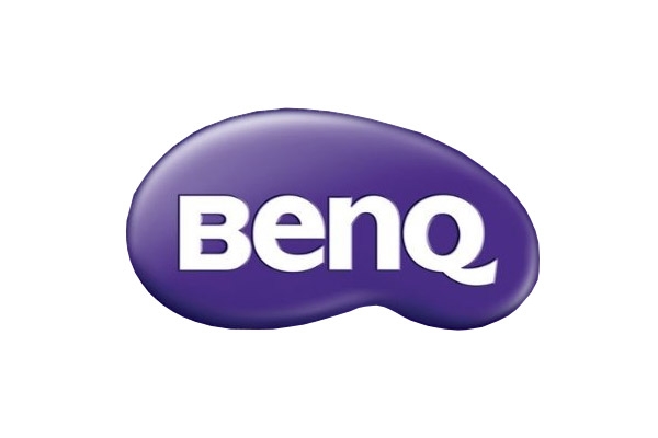 國亨塑膠-BENQ