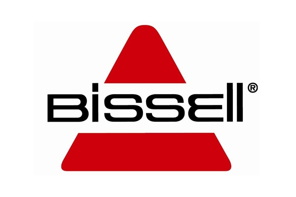 國亨塑膠-Bissell